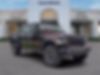 1C6JJTBM3ML542305-2021-jeep-gladiator-2