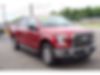 1FTEW1EF6FKD52679-2015-ford-f-150-0