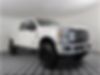 1FT8W3BT1HED02339-2017-ford-f350-1