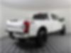 1FT8W3BT1HED02339-2017-ford-f350-2