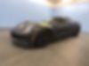 1G1YY2D70H5102467-2017-chevrolet-corvette-2