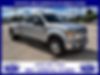 1FT8W3DT2HEE18274-2017-ford-f-350-0