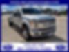 1FT8W3DT2HEE18274-2017-ford-f-350-1