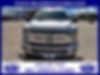 1FT8W3DT2HEE18274-2017-ford-f-350-2
