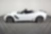 1G1YU3D63H5604950-2017-chevrolet-corvette-2