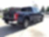 1FT8W3BT2HED13849-2017-ford-f-350-2