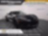 1G1YY2D73H5112040-2017-chevrolet-corvette-0