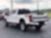 1FT7W2BT5HEE12199-2017-ford-f-250-1
