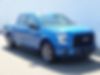 1FTEW1CP3FKD32109-2015-ford-f-150-0