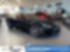 1G1YY3D70J5102478-2018-chevrolet-corvette-0