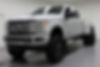 1FT8W3DT7JEB04741-2018-ford-f-350-0