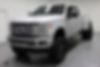 1FT8W3DT7JEB04741-2018-ford-f-350-1