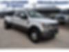 1FT8W3DT8JEC24404-2018-ford-f-350-0
