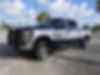 1FT7W2BT4KED60555-2019-ford-f-250-2