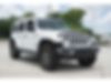 1C4HJXEN0LW261708-2020-jeep-wrangler-unlimited-0
