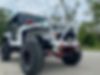 2J4FY29S6NJ554409-1992-jeep-wrangler-1