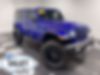 1C4HJXFG0LW326458-2020-jeep-wrangler-0