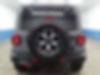 1C4HJXFGXLW150471-2020-jeep-wrangler-unlimited-2