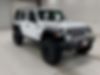 1C4HJXFG2LW193394-2020-jeep-wrangler-unlimited-0