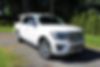 1FMJK1MTXKEA62631-2019-ford-expedition-0