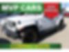 1C4HJXEN4LW245723-2020-jeep-wrangler-unlimited-1