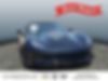 1G1YM3D75K5103235-2019-chevrolet-corvette-1