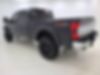 1FT7W2BT9KEE11774-2019-ford-f-250-2