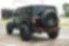 1C4BJWDGXGL330463-2016-jeep-wrangler-2