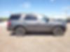1FMJU1KT5MEA15586-2021-ford-expedition-1