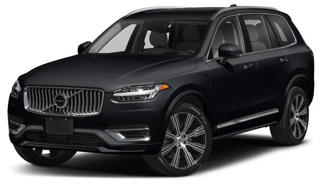 YV4BR0CL7M1715083-2021-volvo-xc90-recharge-plug-in-hybrid-0