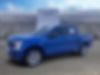 1FTEW1EP0JKF20074-2018-ford-f-150-0