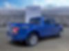 1FTEW1EP0JKF20074-2018-ford-f-150-1