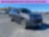 1FMJK1KT5MEA16324-2021-ford-expedition-0