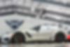 1G1YT3D67F5602859-2015-chevrolet-corvette-0