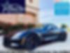 1G1YS3D60G5611164-2016-chevrolet-corvette-0
