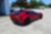 1G1YR2D63F5606125-2015-chevrolet-corvette-1