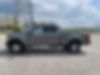 1FT7W2BT6HED23421-2017-ford-f-250-1