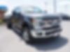 1FT8W3DTXHED24112-2017-ford-f-350-2