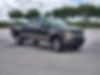 1FT7W2BT0HED05223-2017-ford-f-250-1