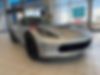 1G1Y12D76H5102798-2017-chevrolet-corvette-0