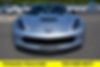 1G1YX2D76H5118319-2017-chevrolet-corvette-2