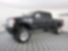 1FT7W2BT6HEC51474-2017-ford-f-250-1