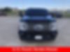 1FT7W2BT3HEB16467-2017-ford-super-duty-1