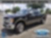 1FT8W3BT7JEC16779-2018-ford-f-350-2