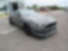 1FA6P8JZ7J5500264-2018-ford-mustang-2