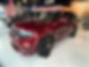 1C4RJFN94JC314376-2018-jeep-grand-cherokee-2