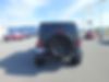 1C4BJWDG7HL573696-2017-jeep-wrangler-2
