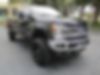 1FT8W3BT1KEE71817-2019-ford-f-350-1