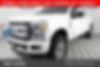 1FT7W2BT8KED46223-2019-ford-f-250-0