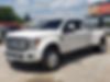 1FT8W4DT4KED26726-2019-ford-f450-2